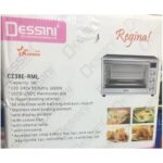 اون توستر دسینی CZ38E-RLM - Image 2