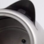 چای ساز کنارهمی نیکایی NTM3939SS - Image 5