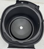 زودپز برقی ۶ لیتری ووگاتی مدل VE-PC01 - Image 5