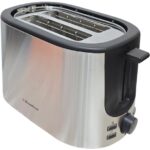 توستر نان همیلتون HT-2434