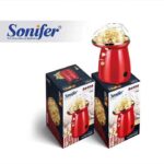 پفیلاساز سانیفر 4014