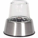 آبمیوه گیر4 کاره همیلتون JH-154 - Image 4