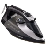 اتو بخار همیلتون SH271 - Image 4