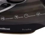 اتو بخار همیلتون SH271 - Image 2