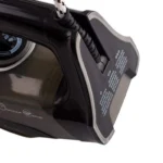 اتو بخار همیلتون SH271 - Image 3
