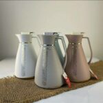 فلاسک ریگال RGP22