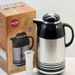 فلاسک 2لیتری هوبی لوبی 8308