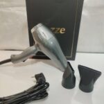 سشوار لیز 2400 طرح قدیم