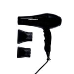 سشوار وگاترونیکس VE-HD01 - Image 3