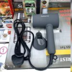 سشوار تلونیکس 5806 - Image 3